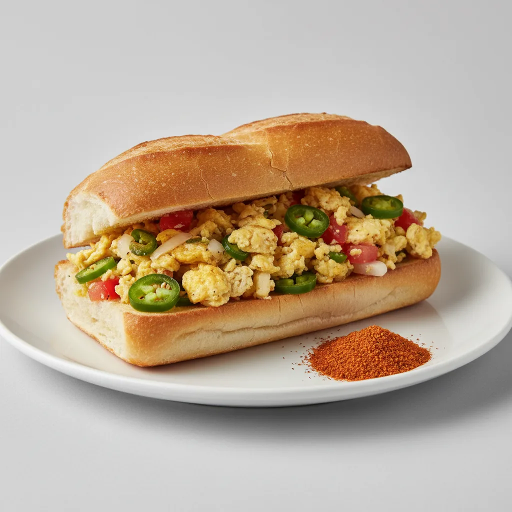 Ethio Scramble Ethio Scramble