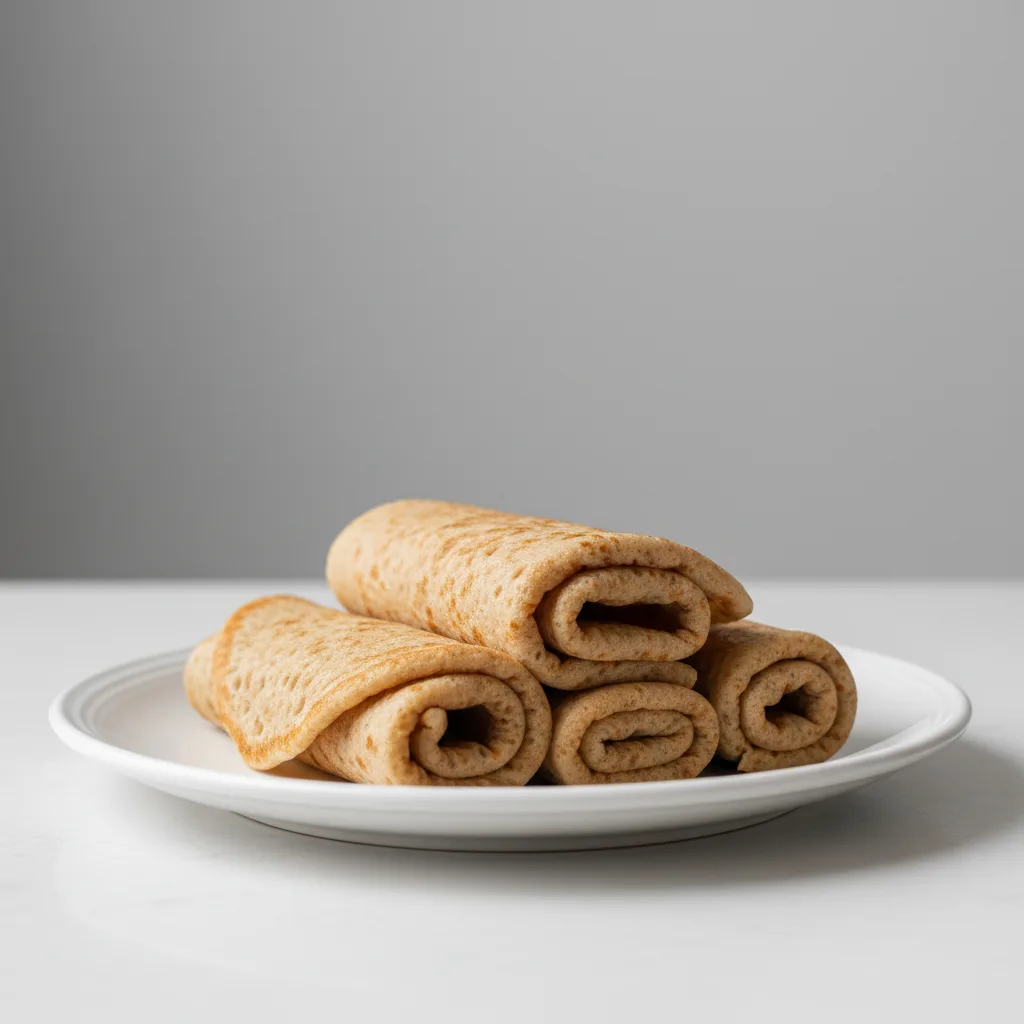 Injera Injera