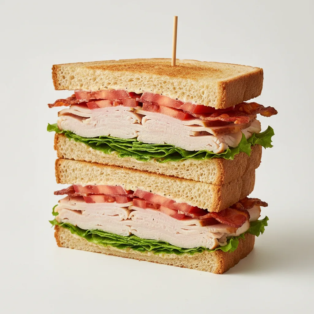 Turkey Club Turkey Club
