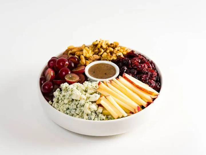 Orchard Salad