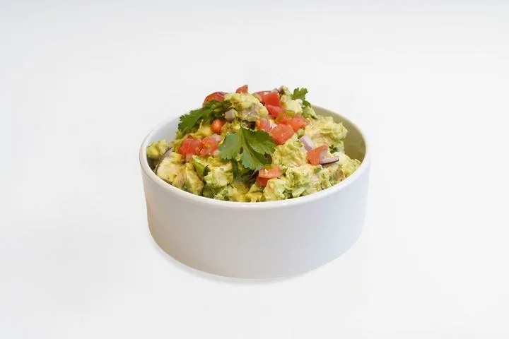 Turkey Avocado