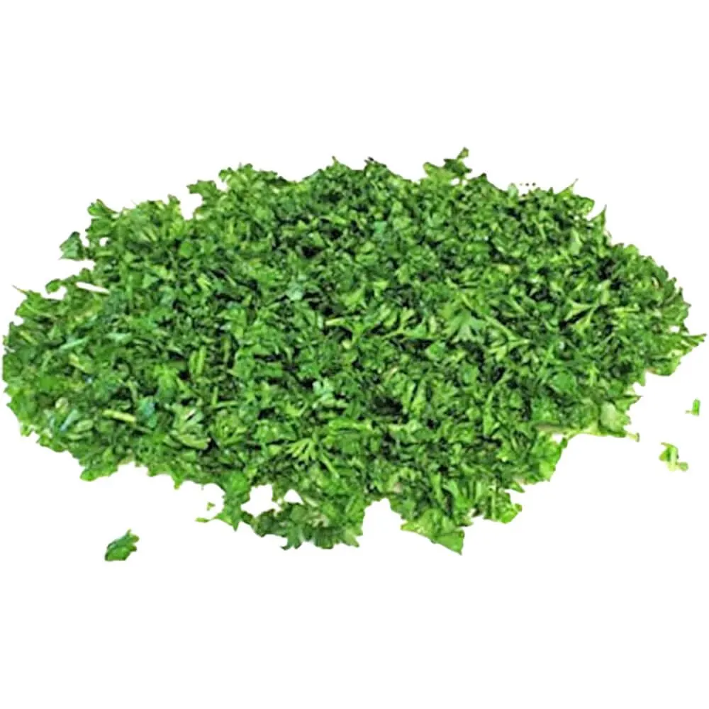 Parsley