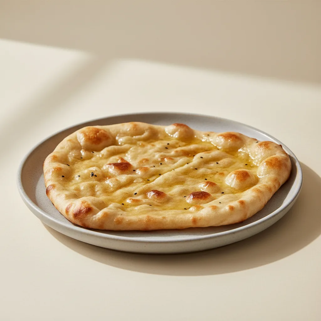 Naan Naan