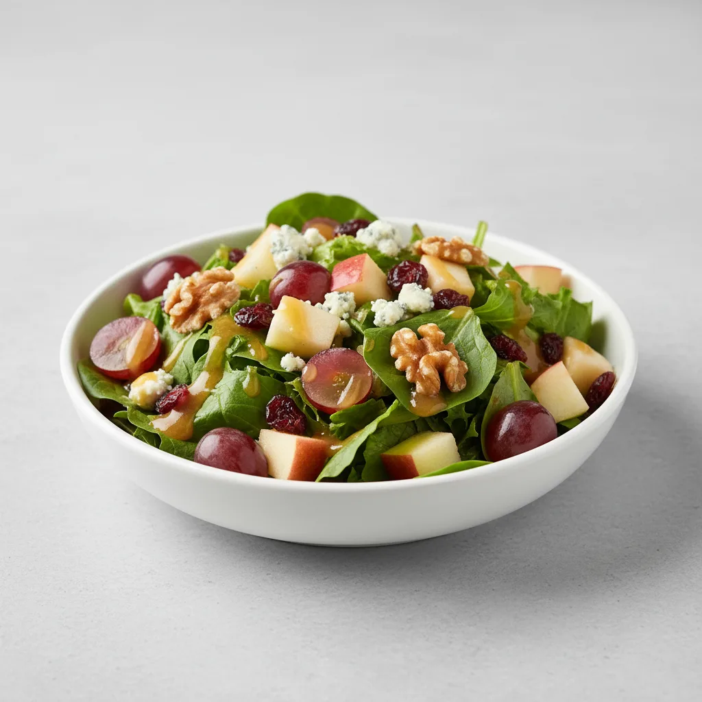 Orchard Salad