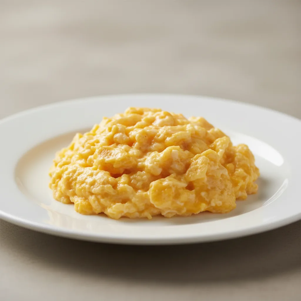Eggs Eggs