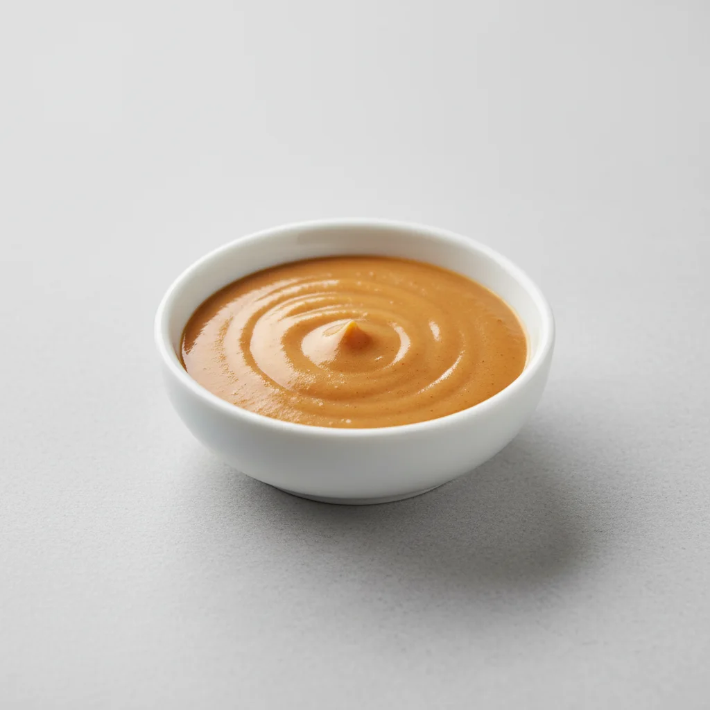Frenchway Sauce Frenchway Sauce
