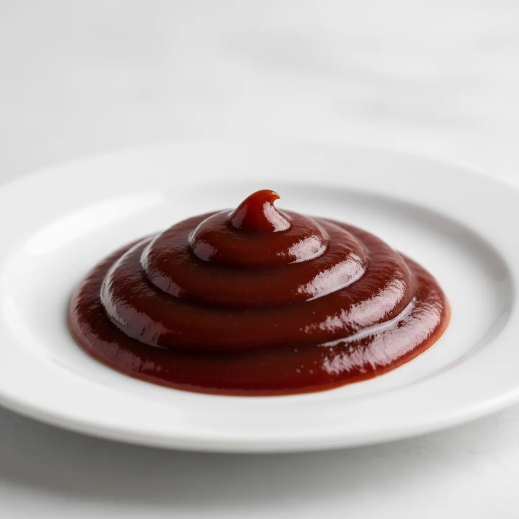 Barbecue Sauce Barbecue Sauce