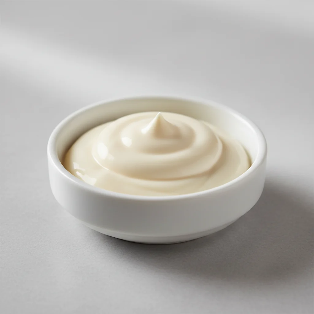Mayo Mayo