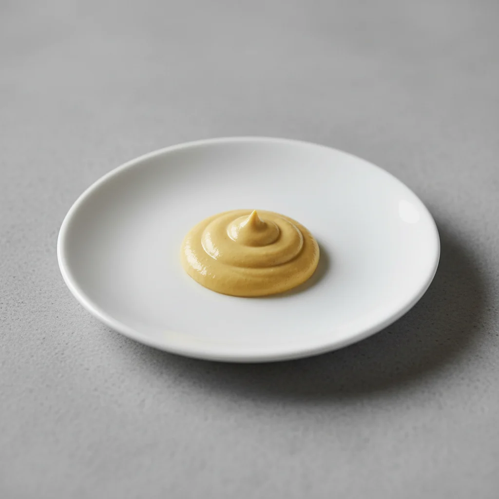 Dijon Mustard Dijon Mustard