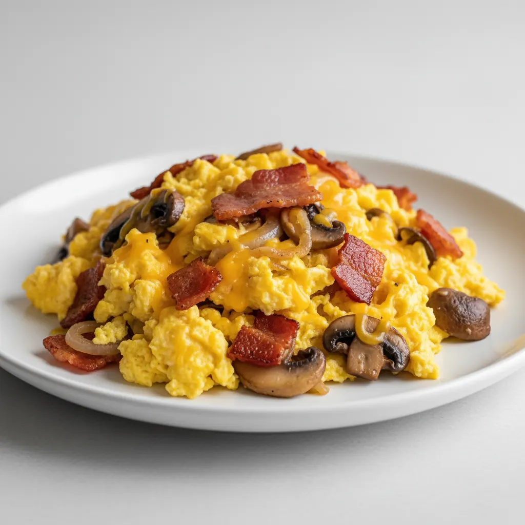 Peasants Eggs Peasants Eggs