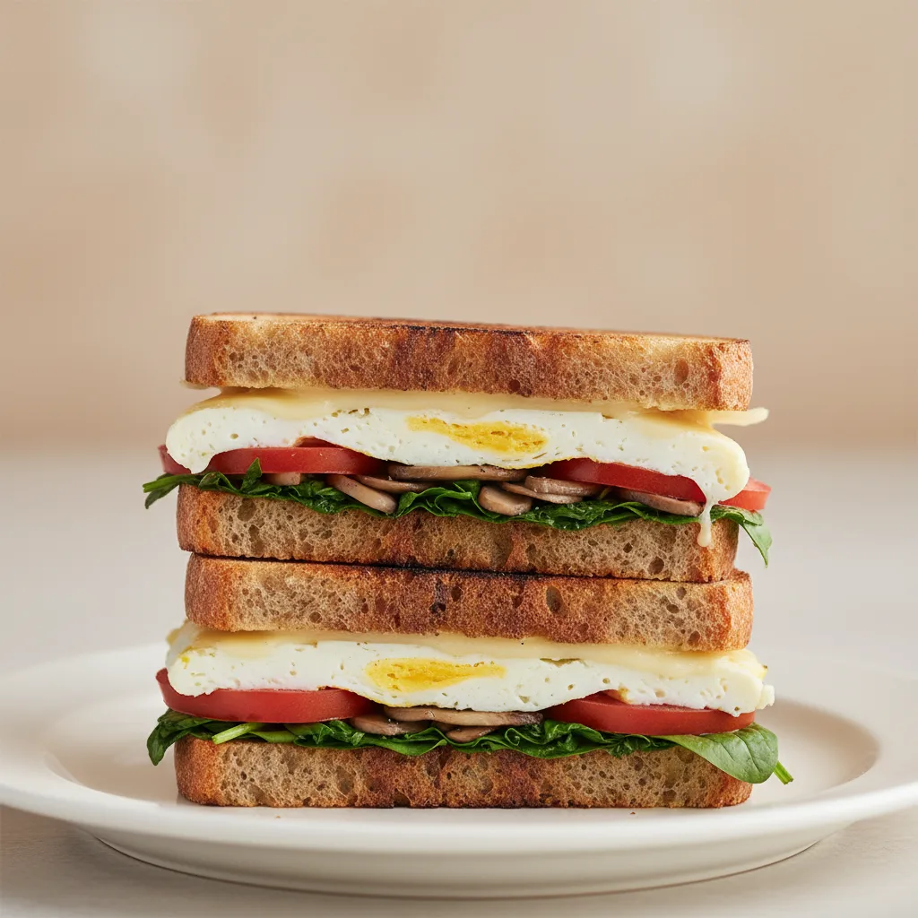 Florentine Sandwich Sandwich Florentine Sandwich Sandwich