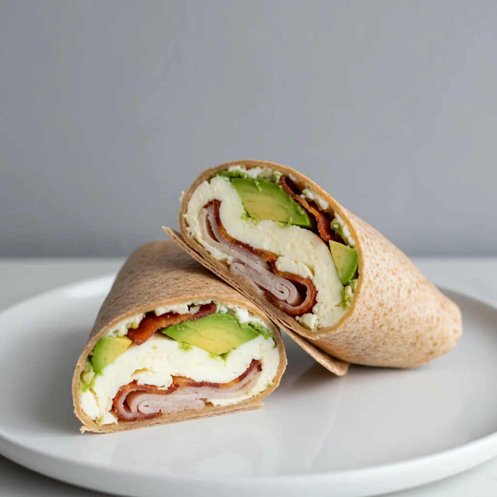 Long Beach Sandwich Long Beach Sandwich
