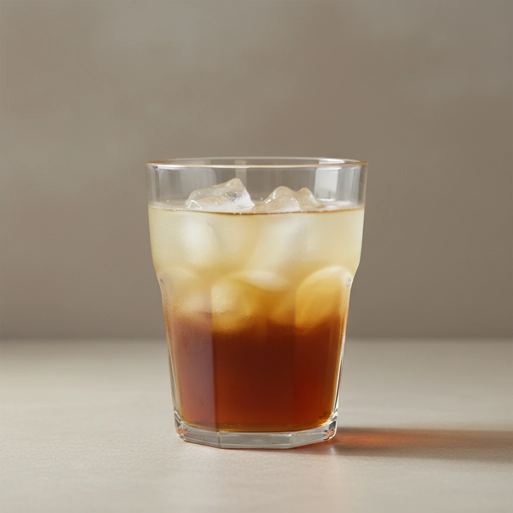 Arnold Palmer Arnold Palmer