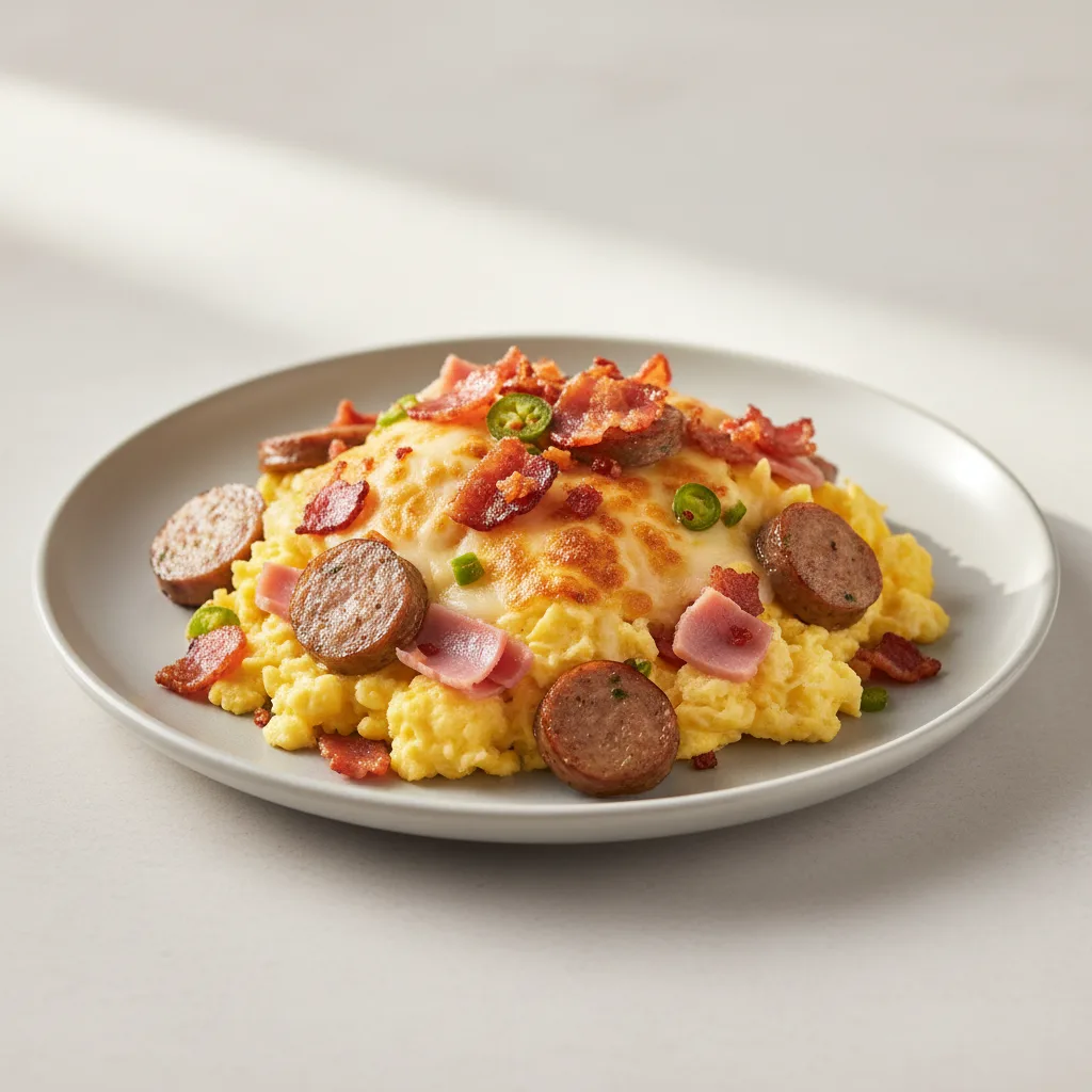 Hungry Bear Eggs Hungry Bear Eggs