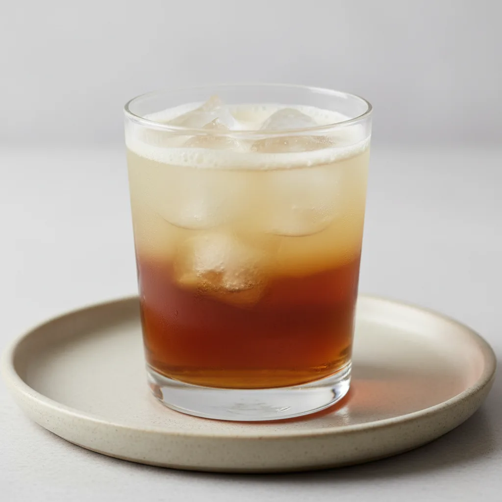 Arnold Palmer Arnold Palmer