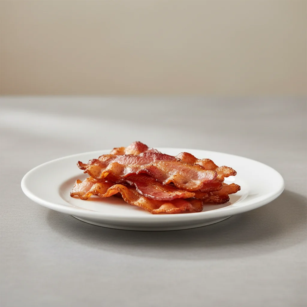 Bacon