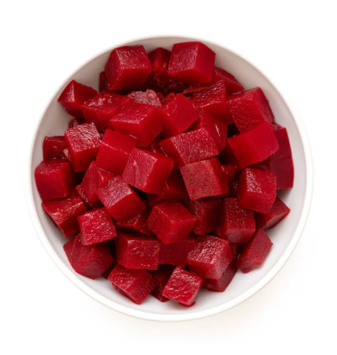 Beets
