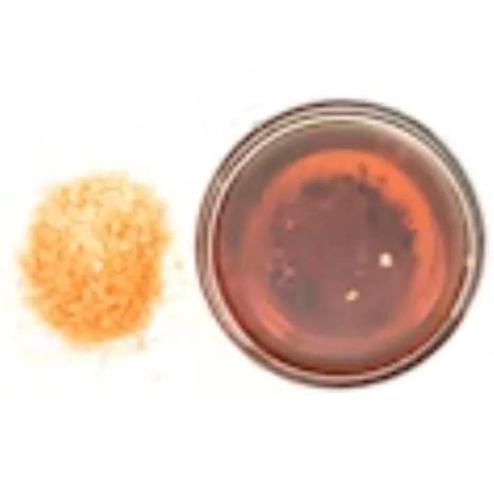 Hawaiian Salt and Chili (Spicy)