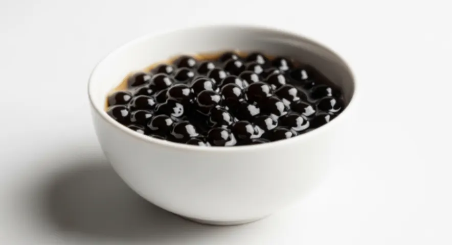 Boba (BYO)