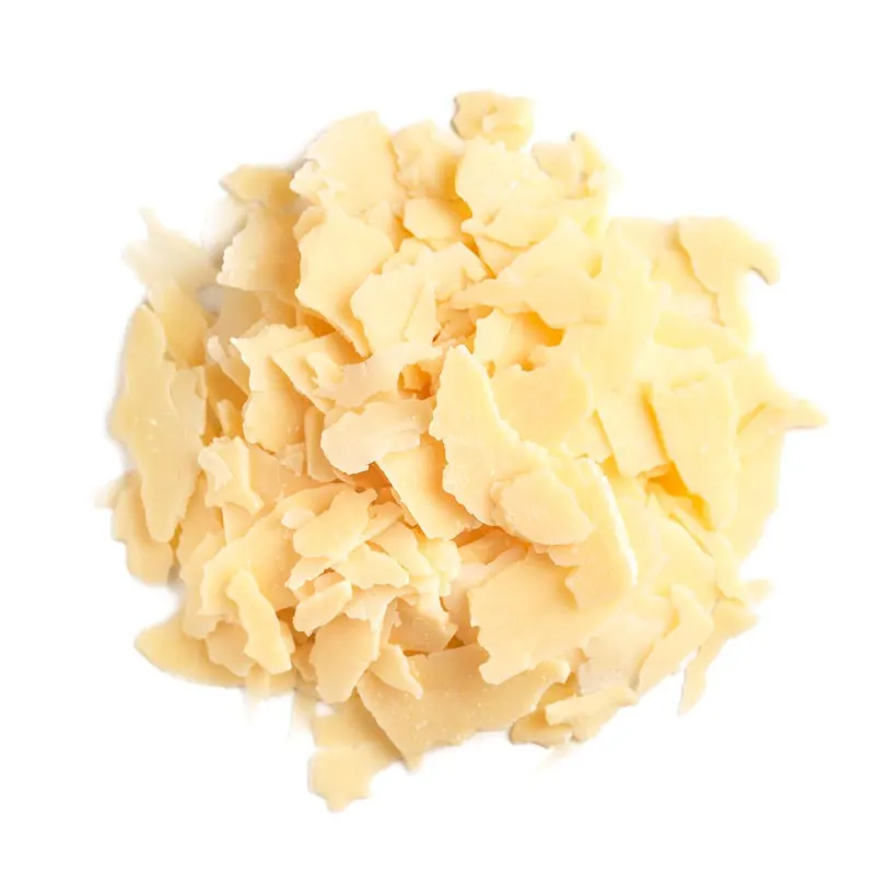 Parmesan