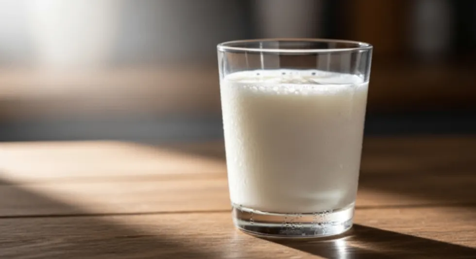 Whole Milk