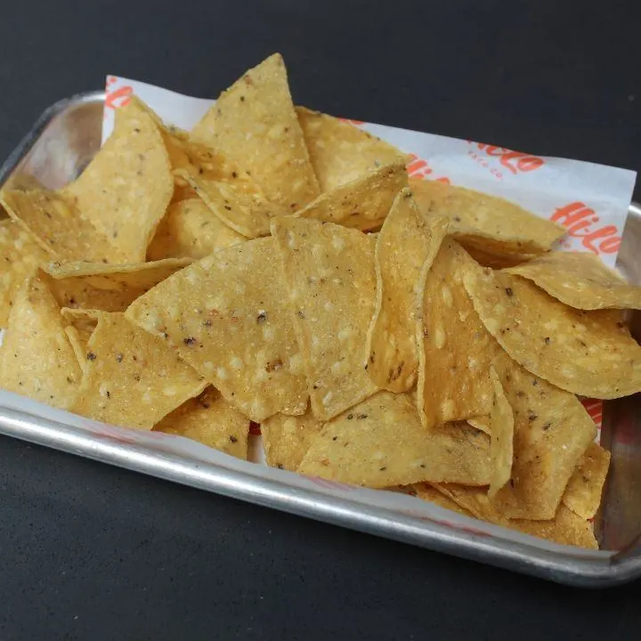 Chips