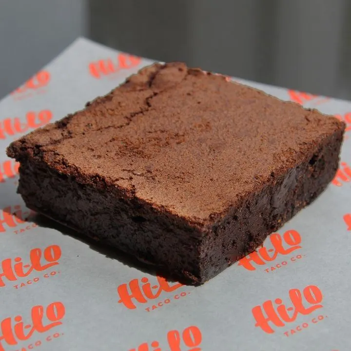Brownies