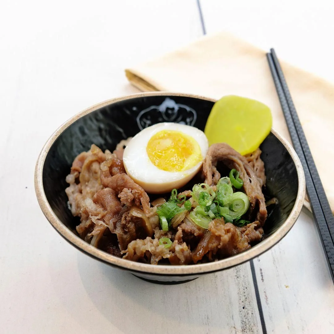 Sumo Sushi & Grill