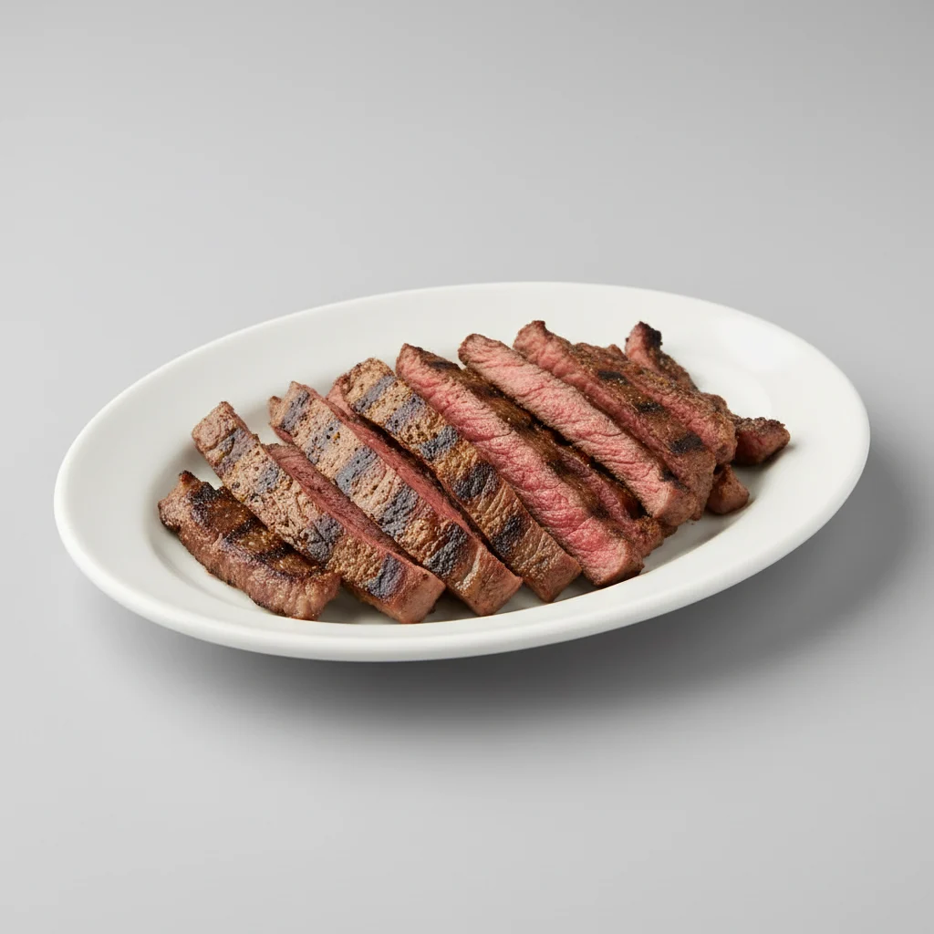 Carne Asada Carne Asada