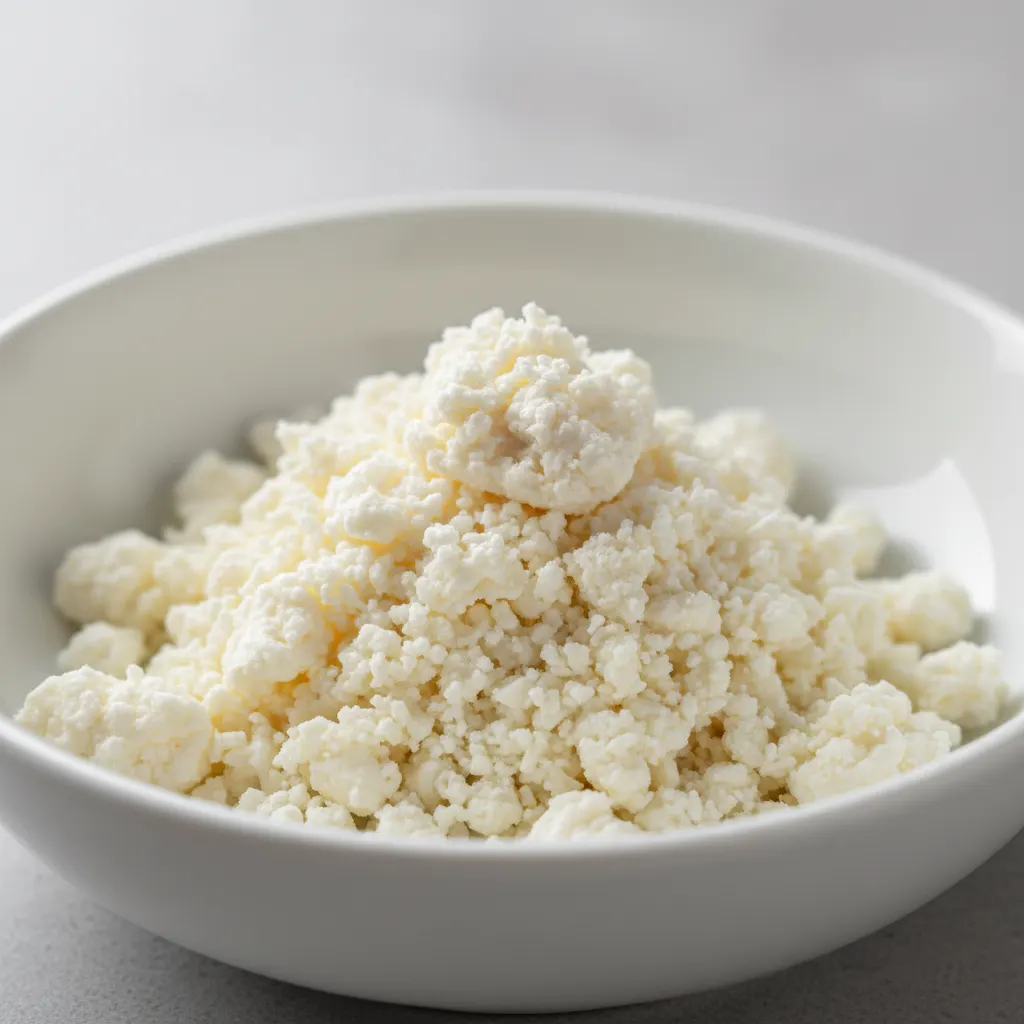 Cotija Cotija