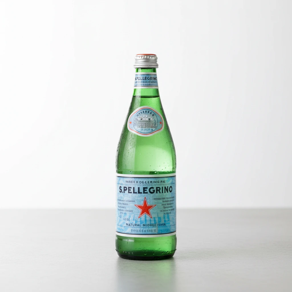Pellegrino Pellegrino