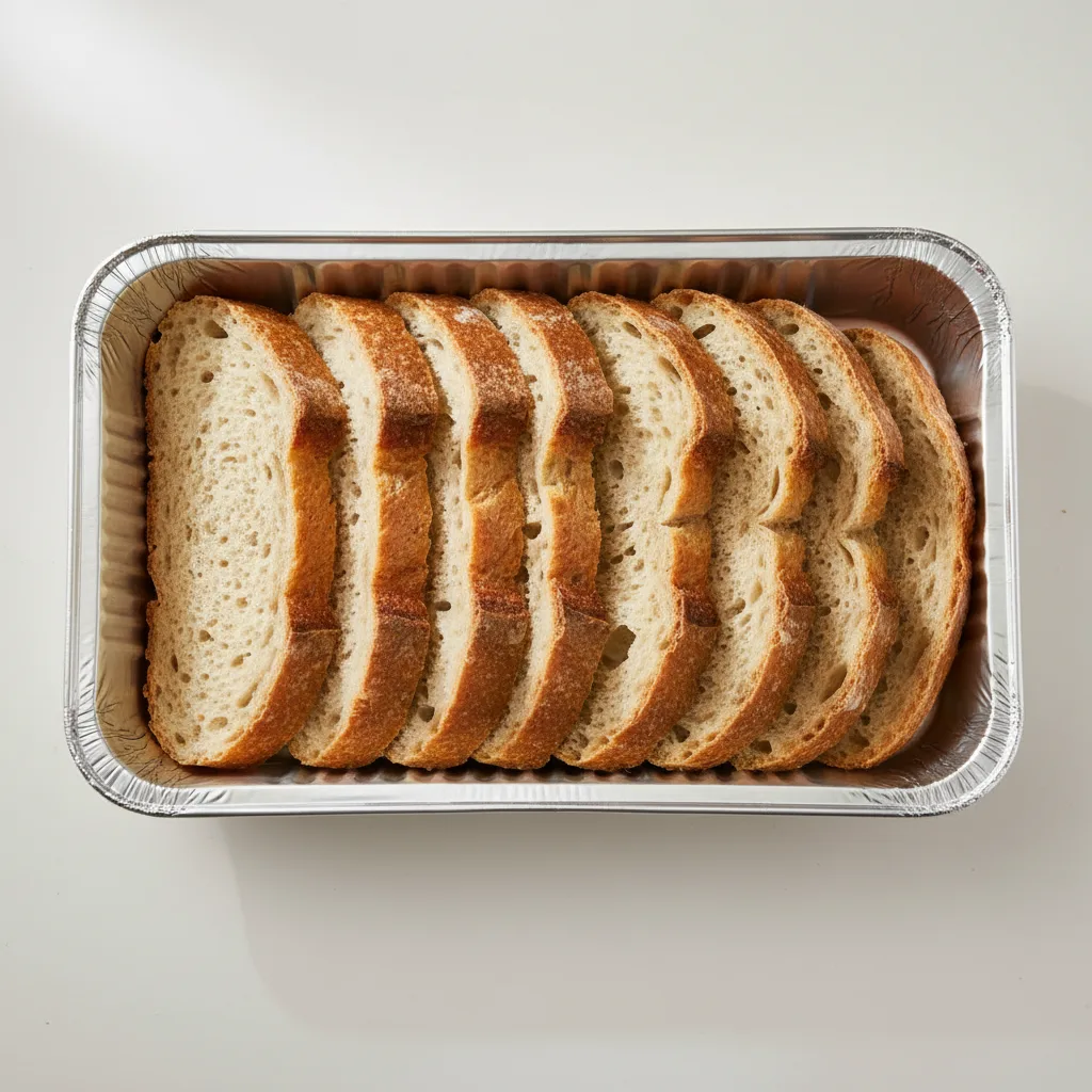 Gluten Free Bread Gluten Free Bread