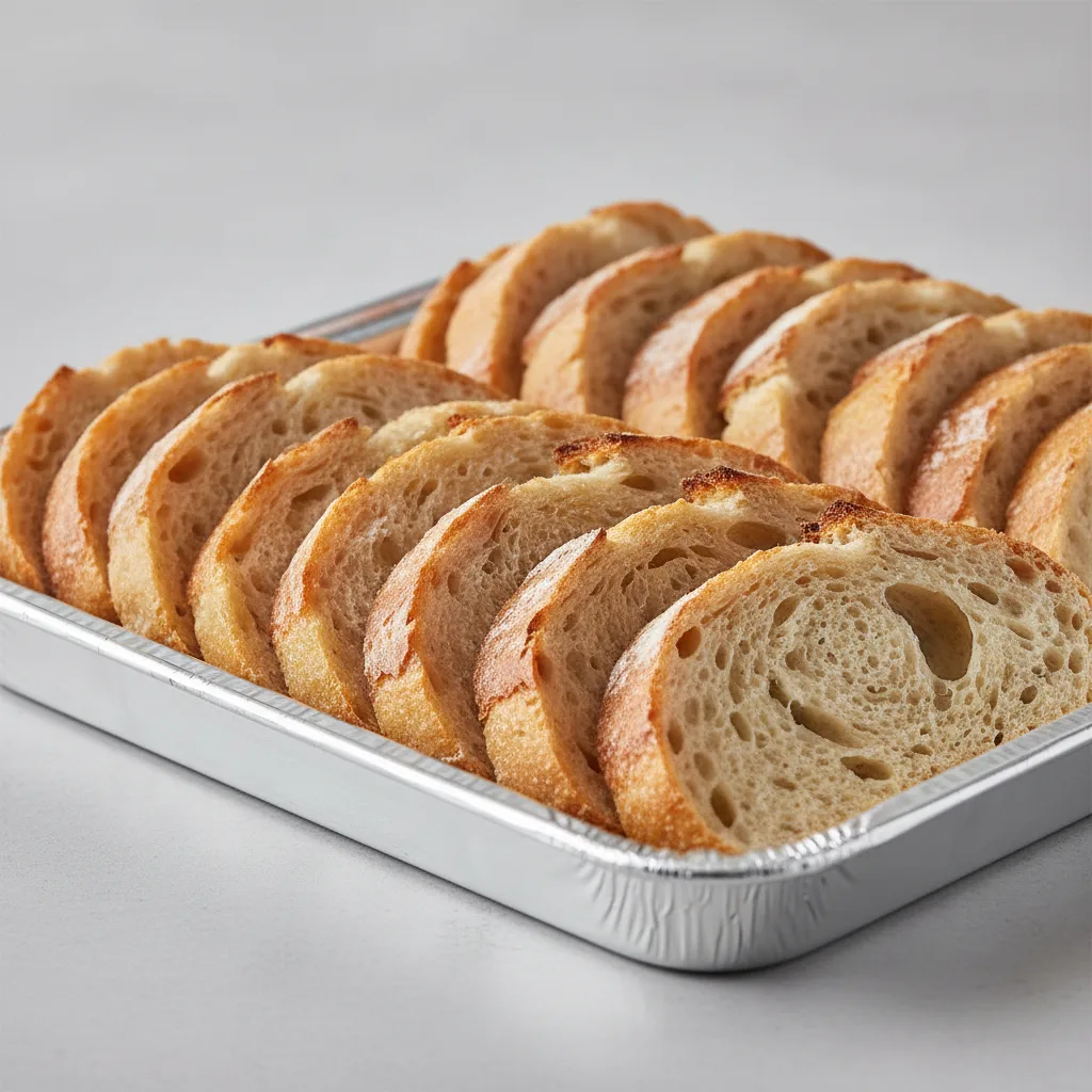 Sourdough Bread Sourdough Bread