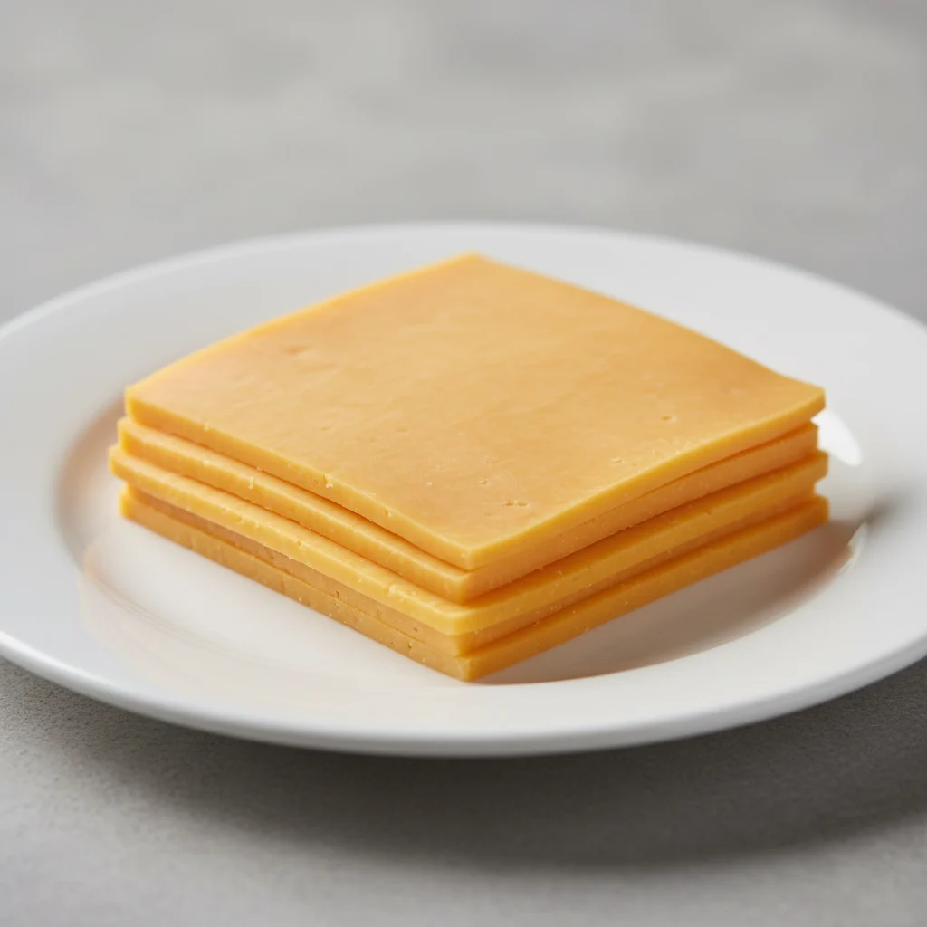 Cheddar Cheese Cheddar Cheese