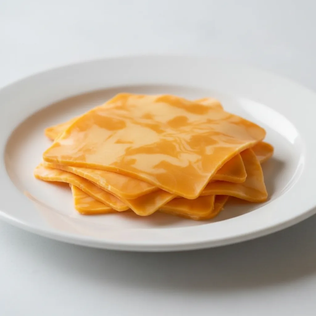 Colby Cheese Colby Cheese