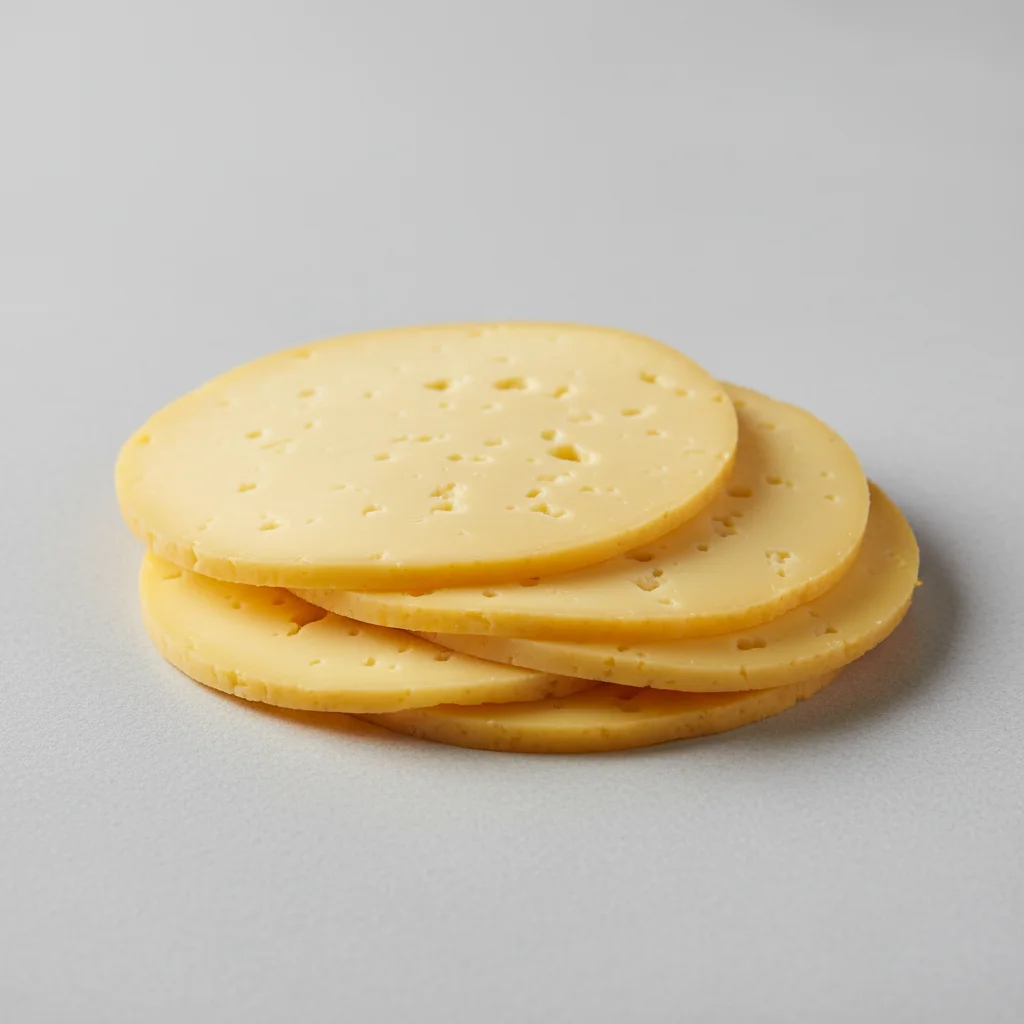 Vegan Cheese Vegan Cheese