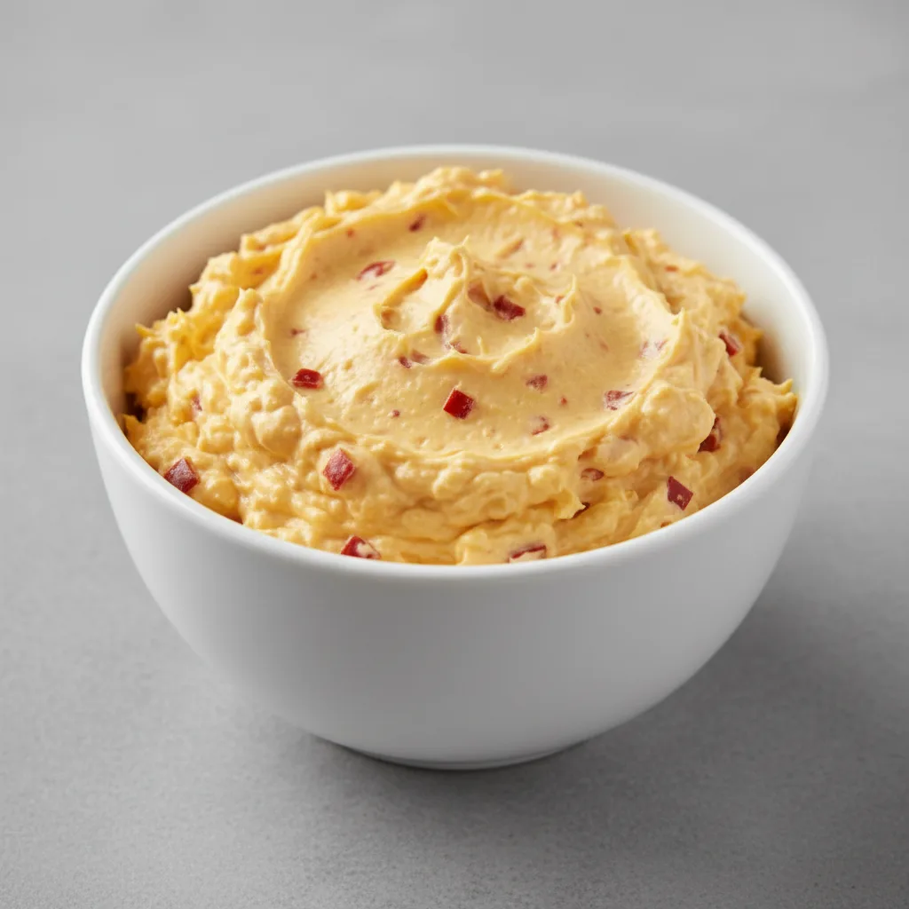 Pimento Cheese Spread Pimento Cheese Spread