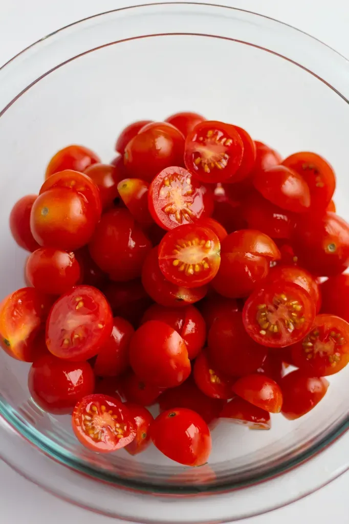 Tomatoes