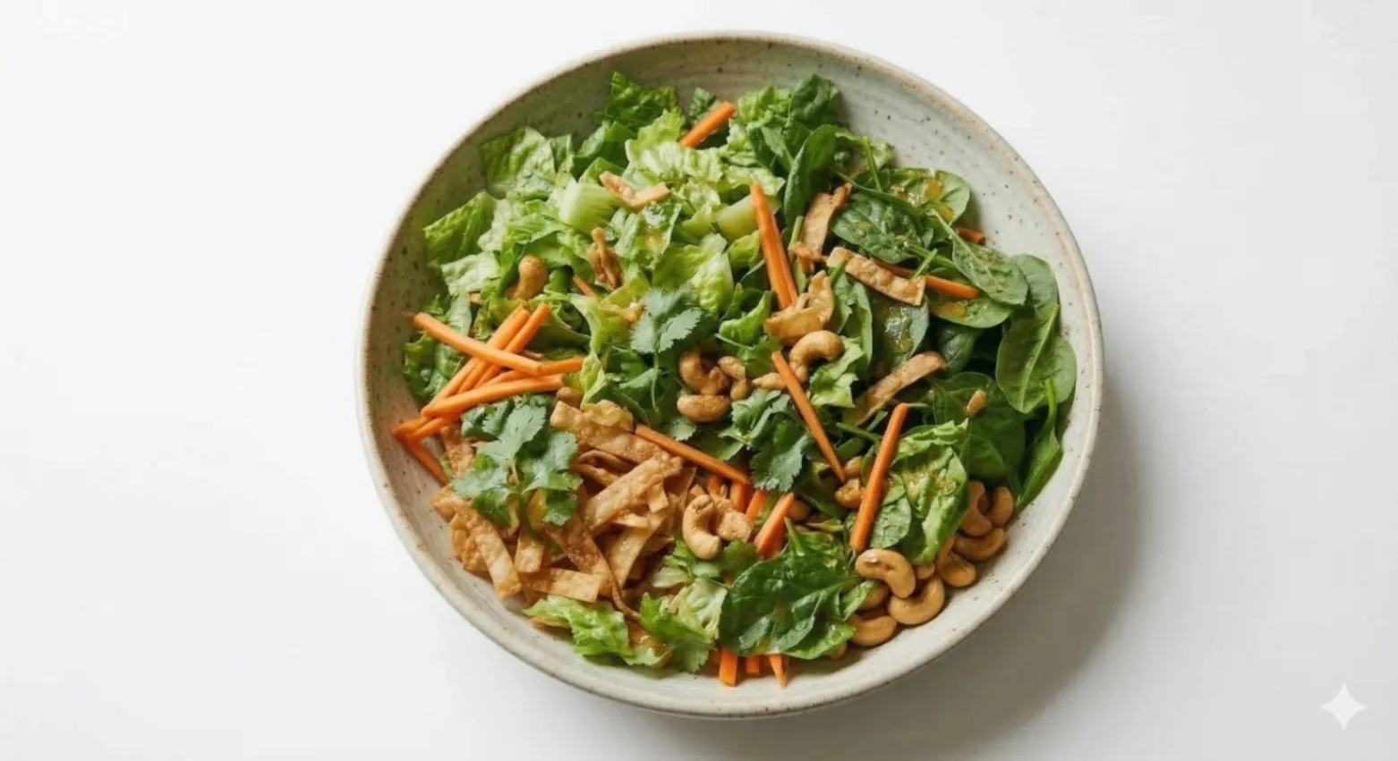 Side Salad