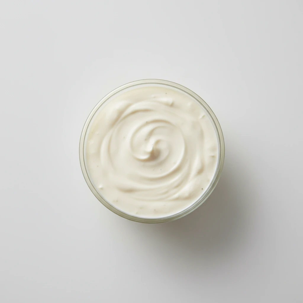 Ranch Dressing Ranch Dressing