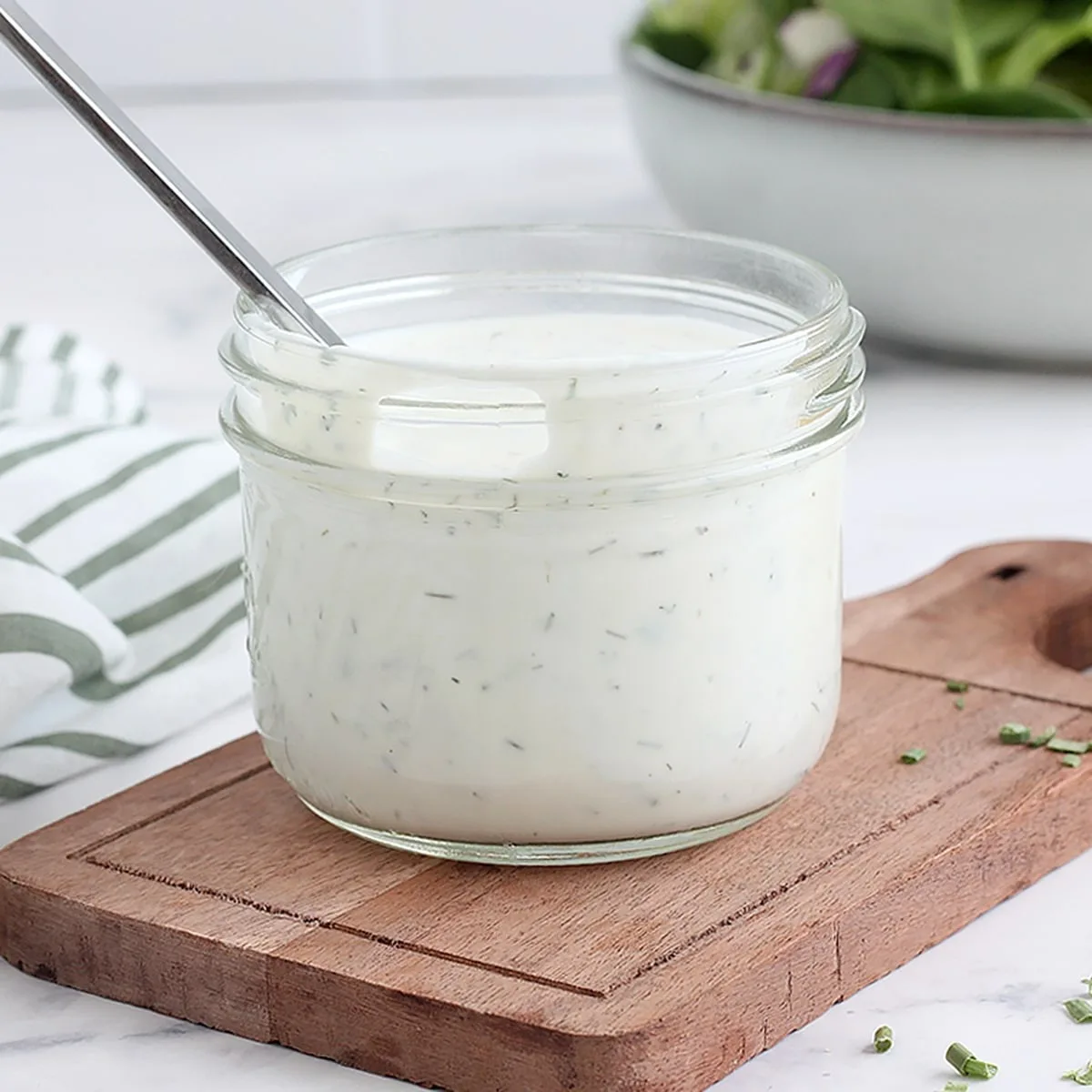 Ranch