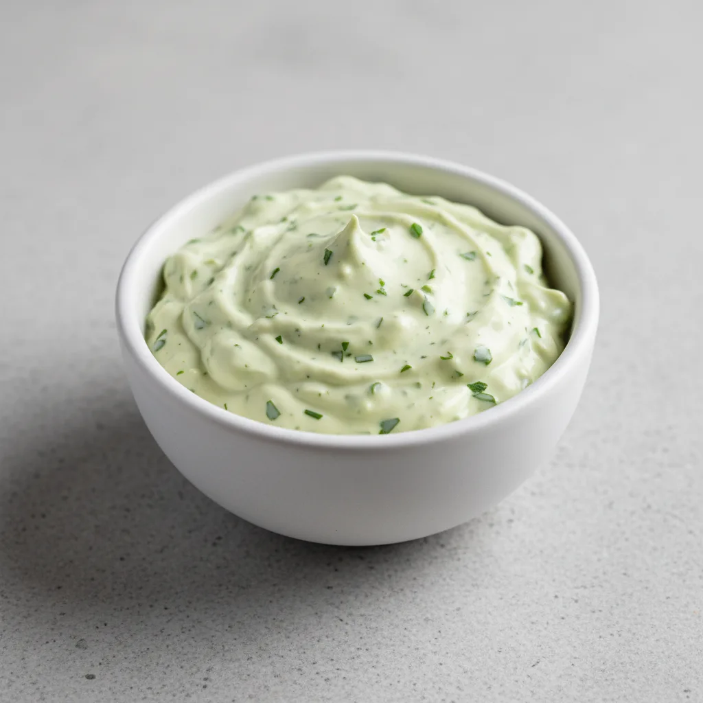 Green Goddess Green Goddess