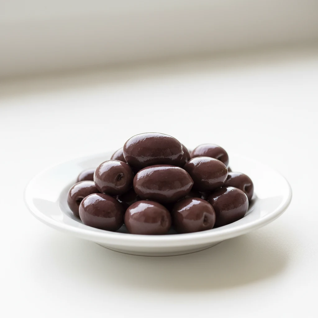 Kalamata Olives