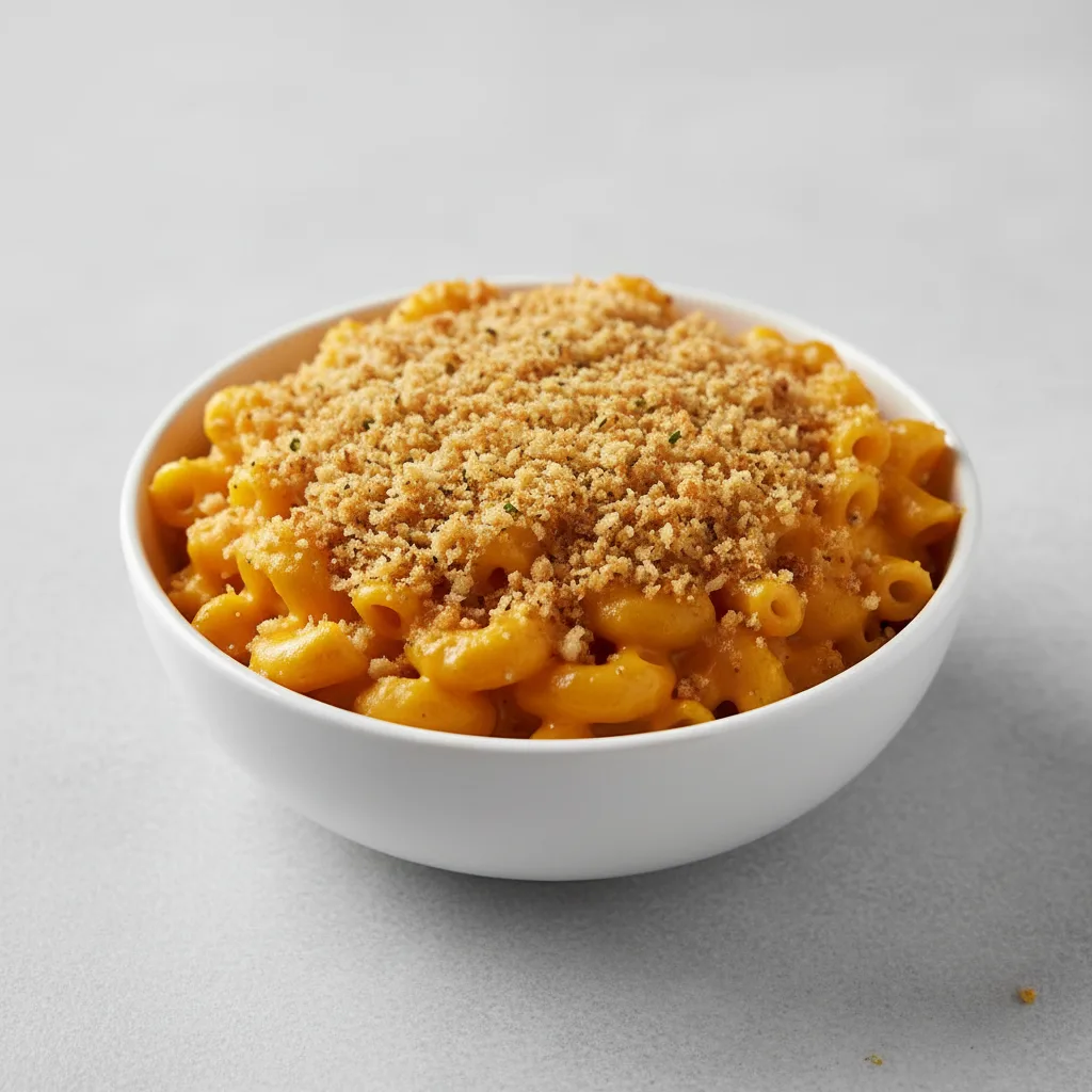 Gluten Free Macaroni and Cheese Gluten Free Macaroni and Cheese