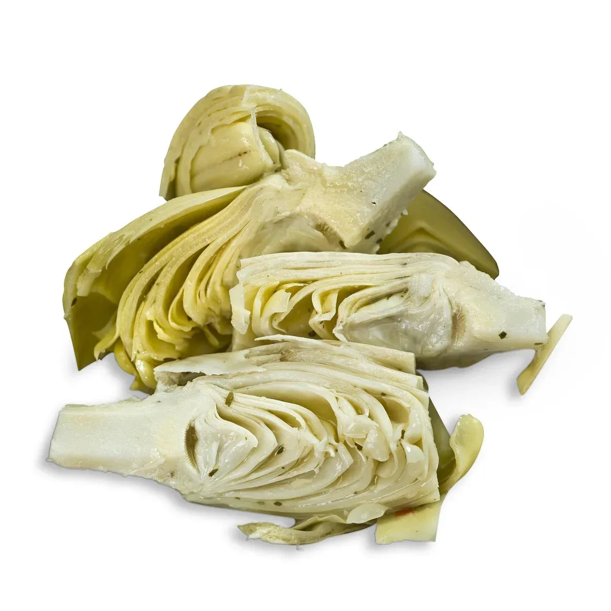 Artichoke Heart