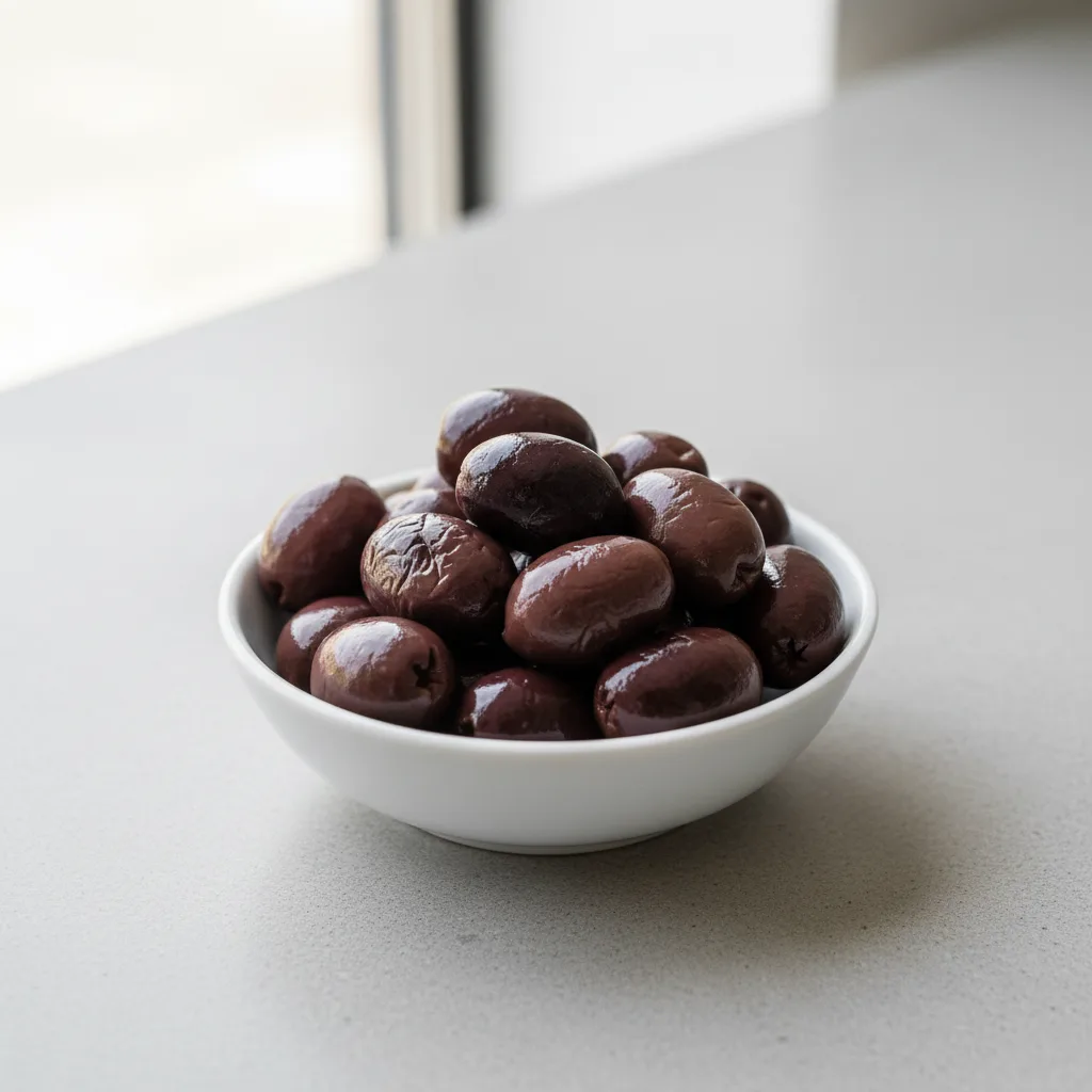 Kalamata Olives Kalamata Olives