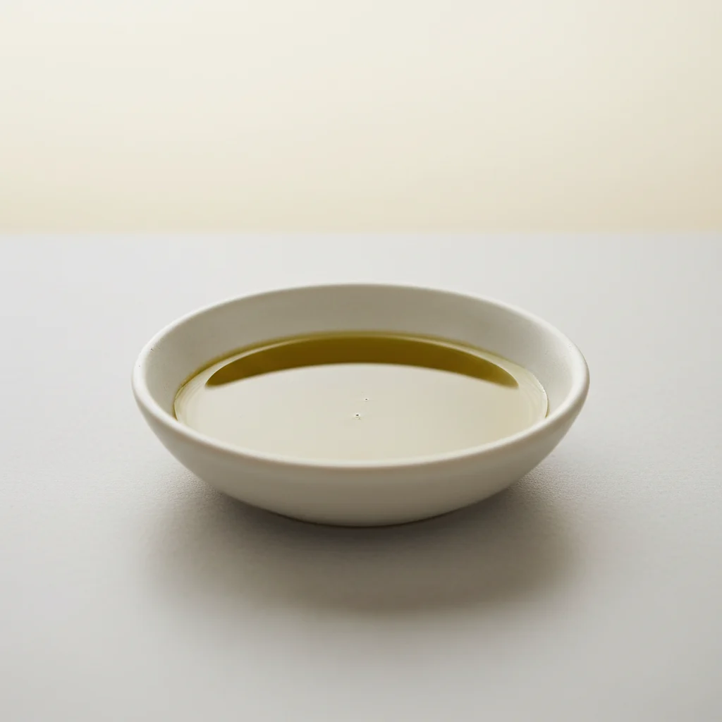 Extra Virgin Olive Oil Extra Virgin Olive Oil