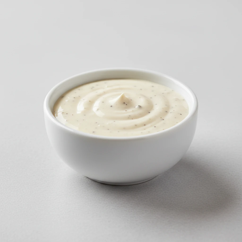 Nonna's Caesar Dressing Nonna's Caesar Dressing