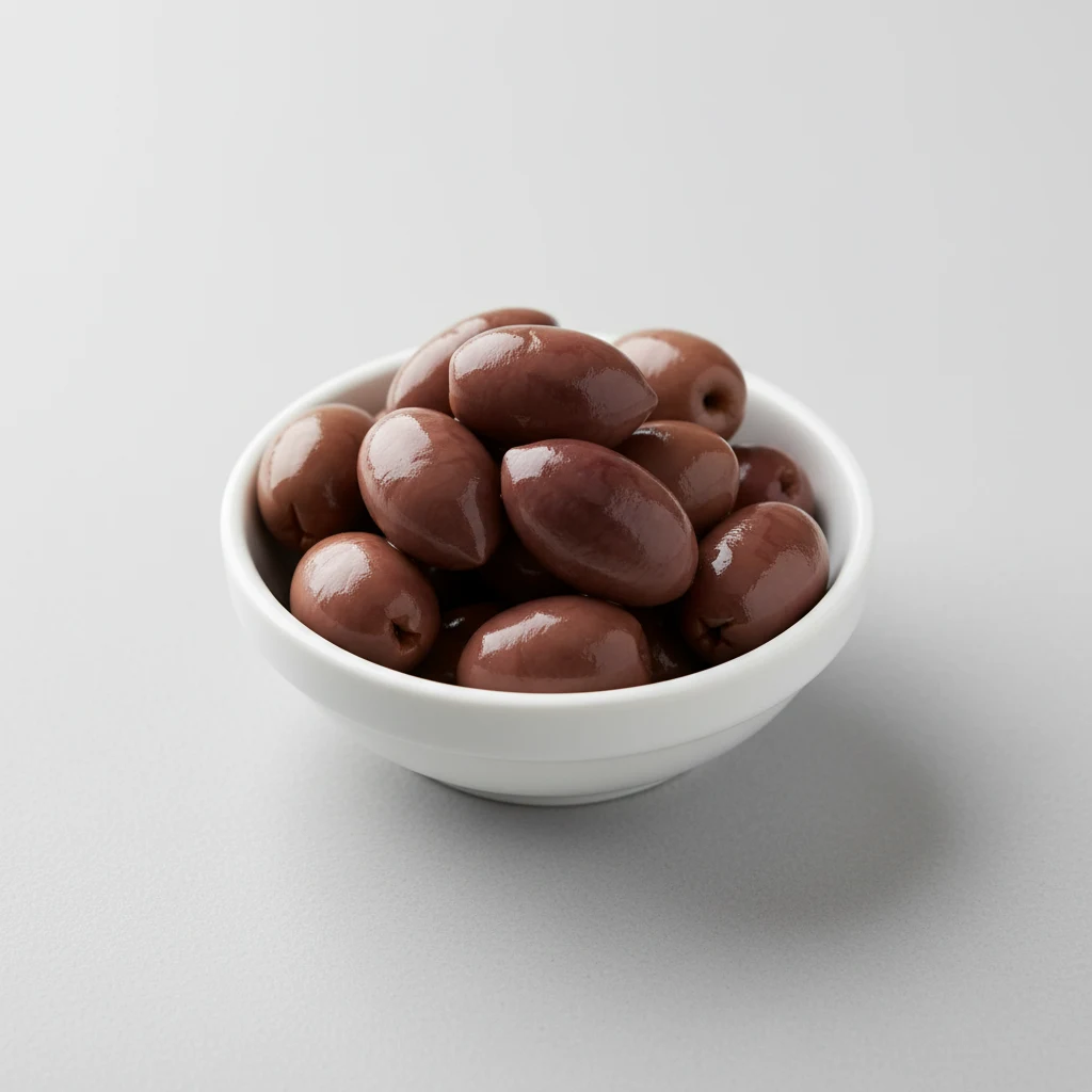 Kalamata Olives Kalamata Olives