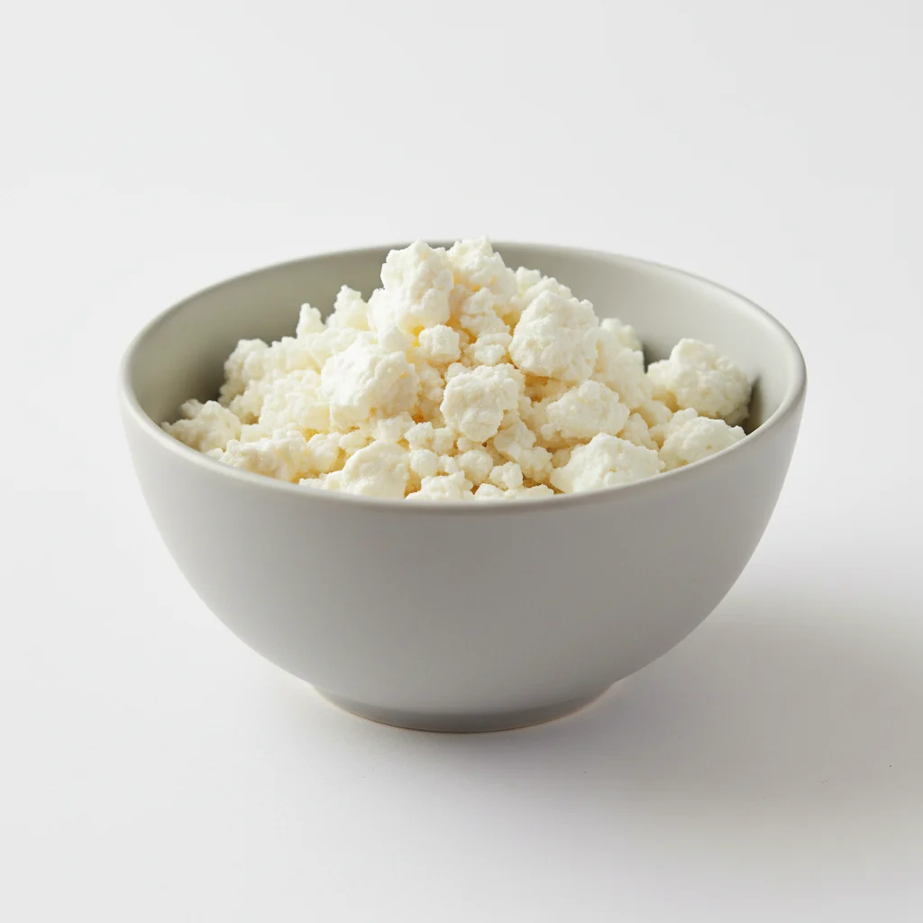 Feta Cheese Feta Cheese